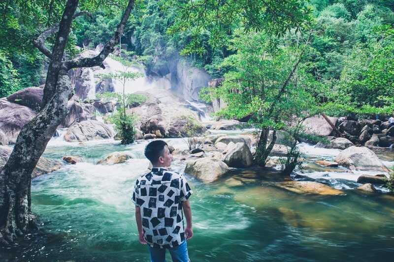 Ảnh slide minh họa 4